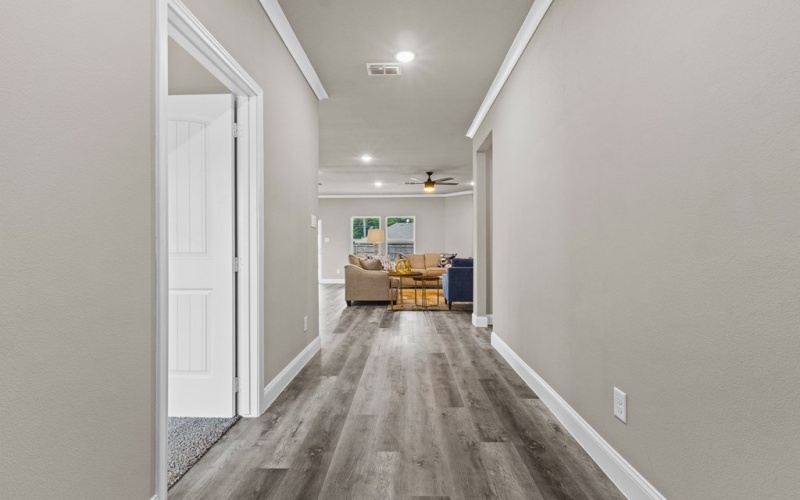 805 Melody Cir, Kaufman, TX 75142, 4 Bedrooms Bedrooms, ,2 BathroomsBathrooms,Residential,For Sale,805 Melody Cir,0,109853