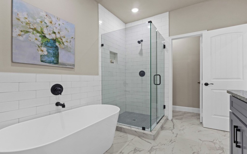 805 Melody Cir, Kaufman, TX 75142, 4 Bedrooms Bedrooms, ,2 BathroomsBathrooms,Residential,For Sale,805 Melody Cir,0,109853