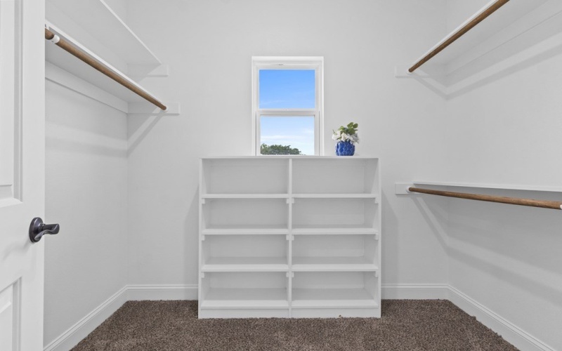 805 Melody Cir, Kaufman, TX 75142, 4 Bedrooms Bedrooms, ,2 BathroomsBathrooms,Residential,For Sale,805 Melody Cir,0,109853