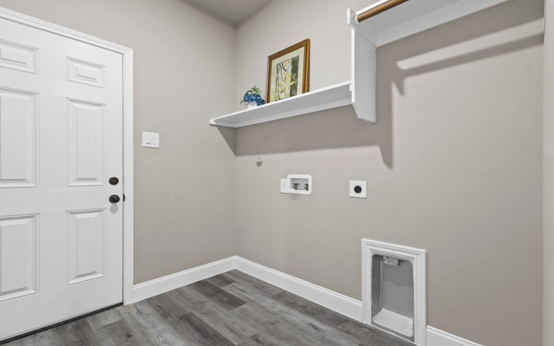 805 Melody Cir, Kaufman, TX 75142, 4 Bedrooms Bedrooms, ,2 BathroomsBathrooms,Residential,For Sale,805 Melody Cir,0,109853