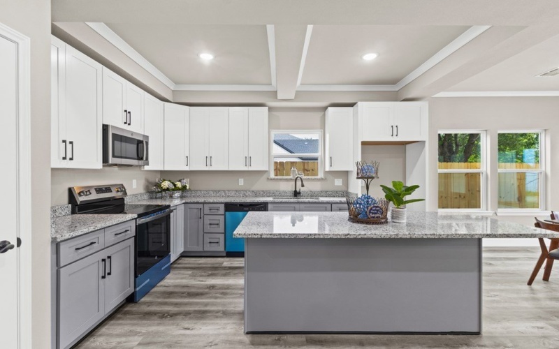 805 Melody Cir, Kaufman, TX 75142, 4 Bedrooms Bedrooms, ,2 BathroomsBathrooms,Residential,For Sale,805 Melody Cir,0,109853