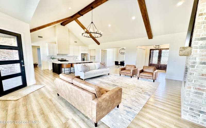 7211 W 12th Street, Plainview, TX 79072, 3 Bedrooms Bedrooms, ,2 BathroomsBathrooms,Residential,For Sale,7211 W 12th Street,0,202601156