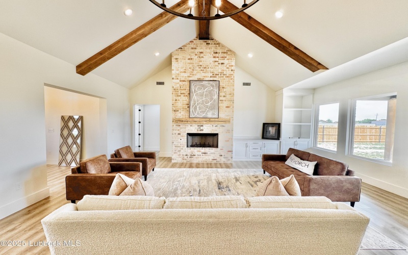 7211 W 12th Street, Plainview, TX 79072, 3 Bedrooms Bedrooms, ,2 BathroomsBathrooms,Residential,For Sale,7211 W 12th Street,0,202601156