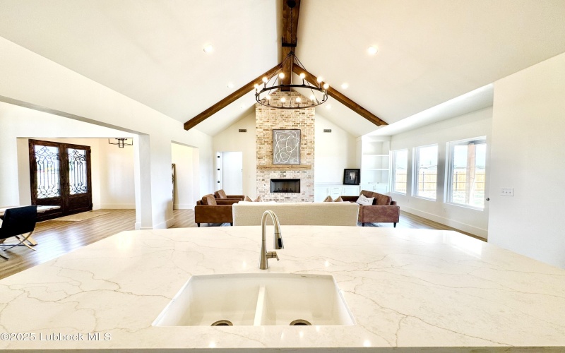 7211 W 12th Street, Plainview, TX 79072, 3 Bedrooms Bedrooms, ,2 BathroomsBathrooms,Residential,For Sale,7211 W 12th Street,0,202601156