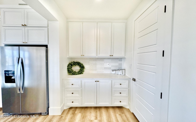 7211 W 12th Street, Plainview, TX 79072, 3 Bedrooms Bedrooms, ,2 BathroomsBathrooms,Residential,For Sale,7211 W 12th Street,0,202601156