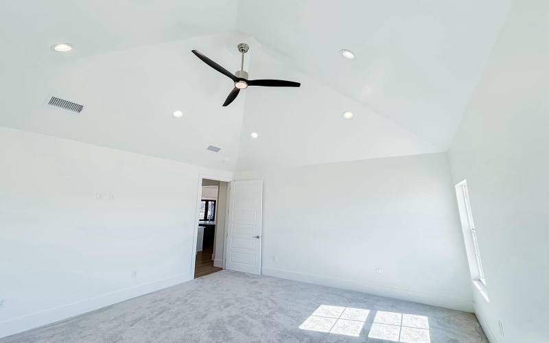 7211 W 12th Street, Plainview, TX 79072, 3 Bedrooms Bedrooms, ,2 BathroomsBathrooms,Residential,For Sale,7211 W 12th Street,0,202601156