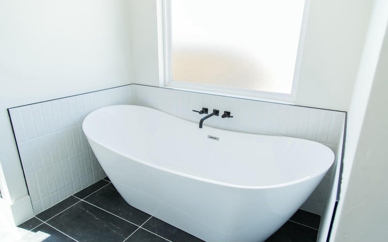 7211 W 12th Street, Plainview, TX 79072, 3 Bedrooms Bedrooms, ,2 BathroomsBathrooms,Residential,For Sale,7211 W 12th Street,0,202601156