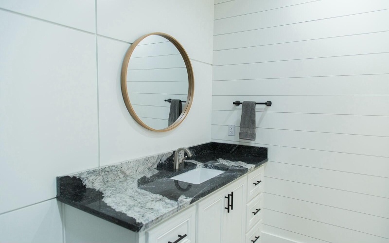 7211 W 12th Street, Plainview, TX 79072, 3 Bedrooms Bedrooms, ,2 BathroomsBathrooms,Residential,For Sale,7211 W 12th Street,0,202601156