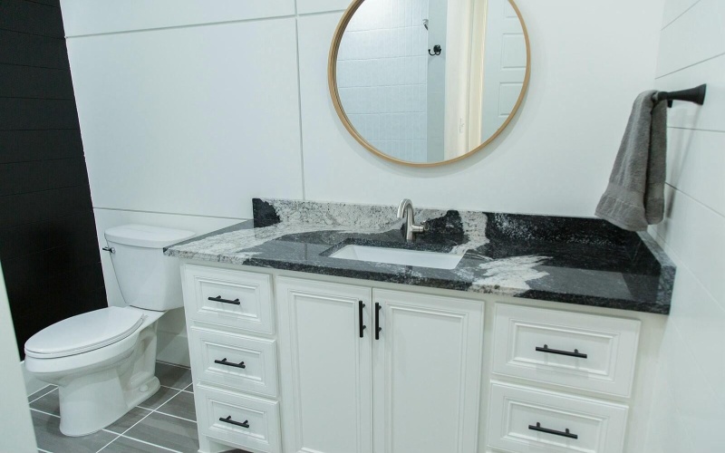 7211 W 12th Street, Plainview, TX 79072, 3 Bedrooms Bedrooms, ,2 BathroomsBathrooms,Residential,For Sale,7211 W 12th Street,0,202601156