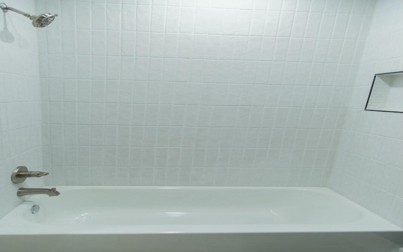 7211 W 12th Street, Plainview, TX 79072, 3 Bedrooms Bedrooms, ,2 BathroomsBathrooms,Residential,For Sale,7211 W 12th Street,0,202601156