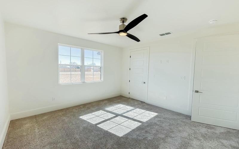 7211 W 12th Street, Plainview, TX 79072, 3 Bedrooms Bedrooms, ,2 BathroomsBathrooms,Residential,For Sale,7211 W 12th Street,0,202601156