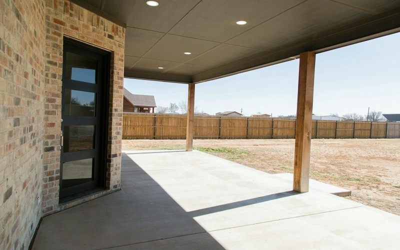 7211 W 12th Street, Plainview, TX 79072, 3 Bedrooms Bedrooms, ,2 BathroomsBathrooms,Residential,For Sale,7211 W 12th Street,0,202601156