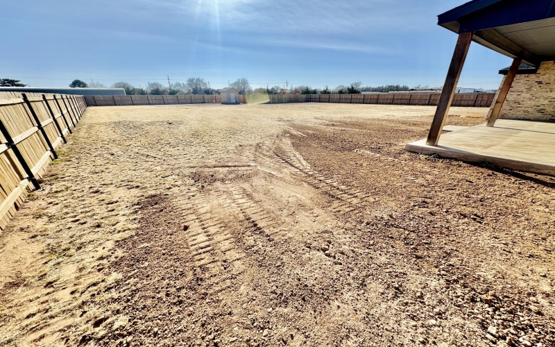 7211 W 12th Street, Plainview, TX 79072, 3 Bedrooms Bedrooms, ,2 BathroomsBathrooms,Residential,For Sale,7211 W 12th Street,0,202601156