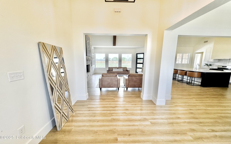 7211 W 12th Street, Plainview, TX 79072, 3 Bedrooms Bedrooms, ,2 BathroomsBathrooms,Residential,For Sale,7211 W 12th Street,0,202601156