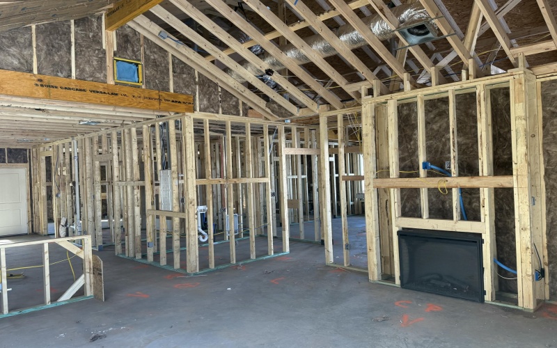 5806 Viola Avenue, Lubbock, TX 79407, 3 Habitaciones Habitaciones , ,2 BañosBaños,Residential,En Venta,5806 Viola Avenue,0,202601178