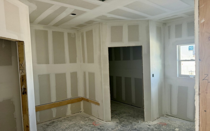 7524 58th Street, Lubbock, TX 79407, 3 Bedrooms Bedrooms, ,2 BathroomsBathrooms,Residential,For Sale,7524 58th Street,0,202601182