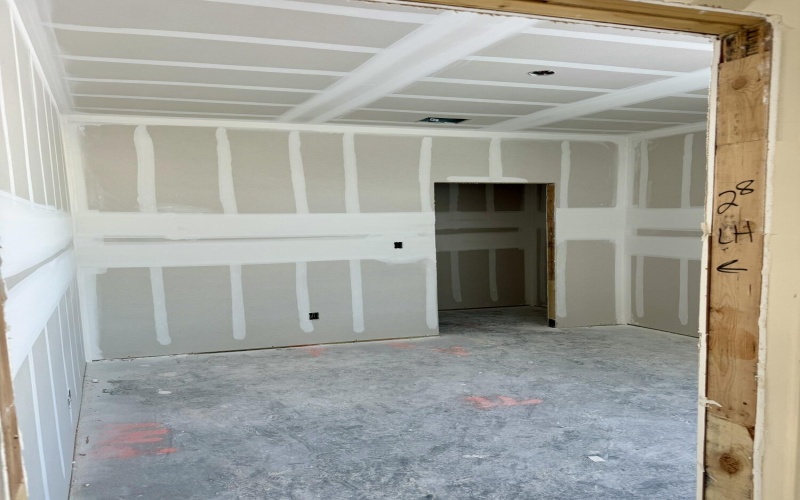 7524 58th Street, Lubbock, TX 79407, 3 Bedrooms Bedrooms, ,2 BathroomsBathrooms,Residential,For Sale,7524 58th Street,0,202601182