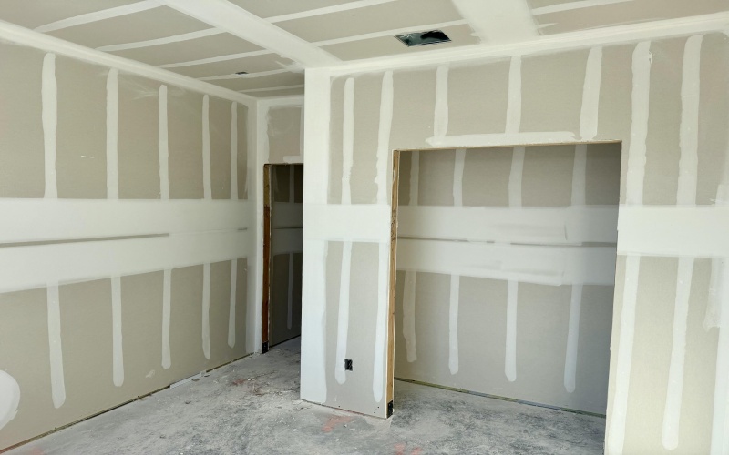 7524 58th Street, Lubbock, TX 79407, 3 Bedrooms Bedrooms, ,2 BathroomsBathrooms,Residential,For Sale,7524 58th Street,0,202601182