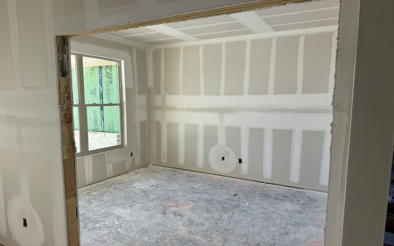 7524 58th Street, Lubbock, TX 79407, 3 Bedrooms Bedrooms, ,2 BathroomsBathrooms,Residential,For Sale,7524 58th Street,0,202601182