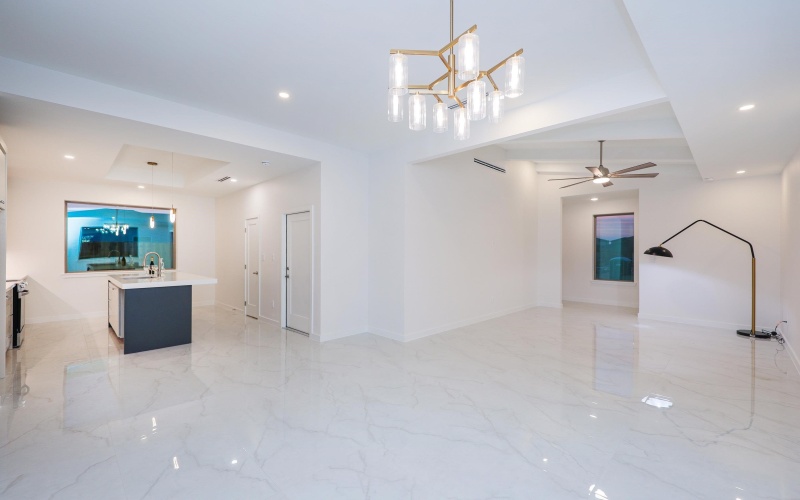 5805 Tavo Dr., LAREDO, TX 78043, 3 Bedrooms Bedrooms, ,2 BathroomsBathrooms,Residential,For Sale,5805 Tavo Dr.,0,20260426