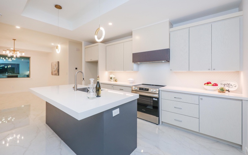 5805 Tavo Dr., LAREDO, TX 78043, 3 Bedrooms Bedrooms, ,2 BathroomsBathrooms,Residential,For Sale,5805 Tavo Dr.,0,20260426