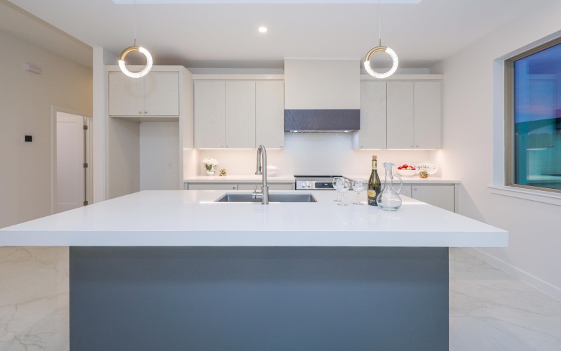 5805 Tavo Dr., LAREDO, TX 78043, 3 Bedrooms Bedrooms, ,2 BathroomsBathrooms,Residential,For Sale,5805 Tavo Dr.,0,20260426