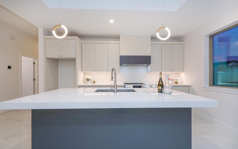 5805 Tavo Dr., LAREDO, TX 78043, 3 Bedrooms Bedrooms, ,2 BathroomsBathrooms,Residential,For Sale,5805 Tavo Dr.,0,20260426