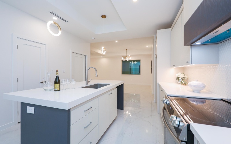 5805 Tavo Dr., LAREDO, TX 78043, 3 Bedrooms Bedrooms, ,2 BathroomsBathrooms,Residential,For Sale,5805 Tavo Dr.,0,20260426