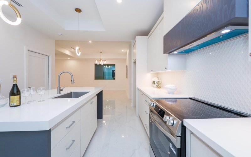 5805 Tavo Dr., LAREDO, TX 78043, 3 Bedrooms Bedrooms, ,2 BathroomsBathrooms,Residential,For Sale,5805 Tavo Dr.,0,20260426