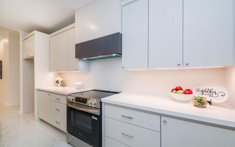 5805 Tavo Dr., LAREDO, TX 78043, 3 Bedrooms Bedrooms, ,2 BathroomsBathrooms,Residential,For Sale,5805 Tavo Dr.,0,20260426