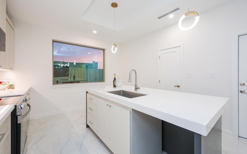 5805 Tavo Dr., LAREDO, TX 78043, 3 Bedrooms Bedrooms, ,2 BathroomsBathrooms,Residential,For Sale,5805 Tavo Dr.,0,20260426