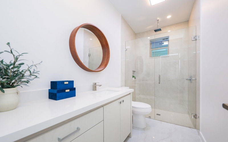 5805 Tavo Dr., LAREDO, TX 78043, 3 Bedrooms Bedrooms, ,2 BathroomsBathrooms,Residential,For Sale,5805 Tavo Dr.,0,20260426