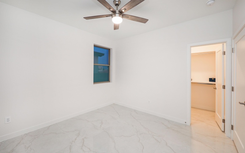 5805 Tavo Dr., LAREDO, TX 78043, 3 Bedrooms Bedrooms, ,2 BathroomsBathrooms,Residential,For Sale,5805 Tavo Dr.,0,20260426