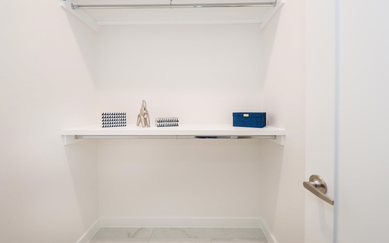 5805 Tavo Dr., LAREDO, TX 78043, 3 Bedrooms Bedrooms, ,2 BathroomsBathrooms,Residential,For Sale,5805 Tavo Dr.,0,20260426