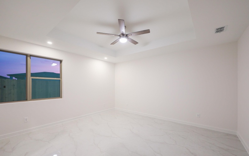 5805 Tavo Dr., LAREDO, TX 78043, 3 Bedrooms Bedrooms, ,2 BathroomsBathrooms,Residential,For Sale,5805 Tavo Dr.,0,20260426