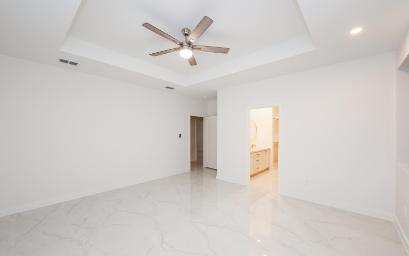 5805 Tavo Dr., LAREDO, TX 78043, 3 Bedrooms Bedrooms, ,2 BathroomsBathrooms,Residential,For Sale,5805 Tavo Dr.,0,20260426