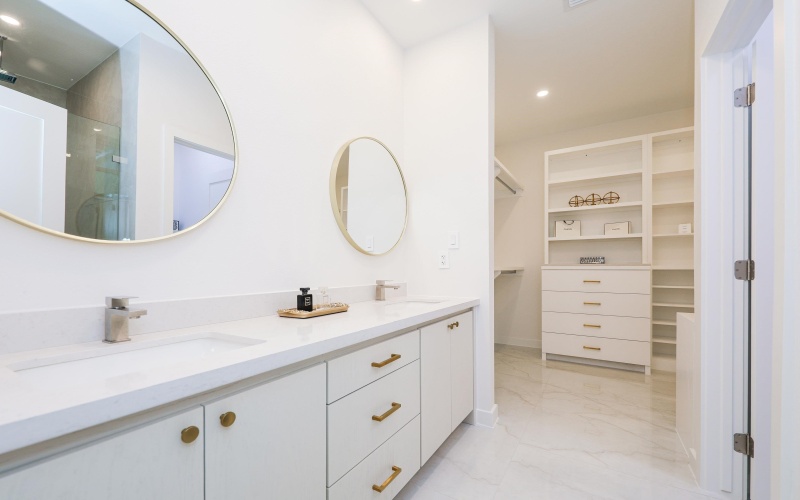 5805 Tavo Dr., LAREDO, TX 78043, 3 Bedrooms Bedrooms, ,2 BathroomsBathrooms,Residential,For Sale,5805 Tavo Dr.,0,20260426