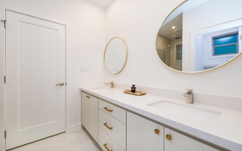 5805 Tavo Dr., LAREDO, TX 78043, 3 Bedrooms Bedrooms, ,2 BathroomsBathrooms,Residential,For Sale,5805 Tavo Dr.,0,20260426