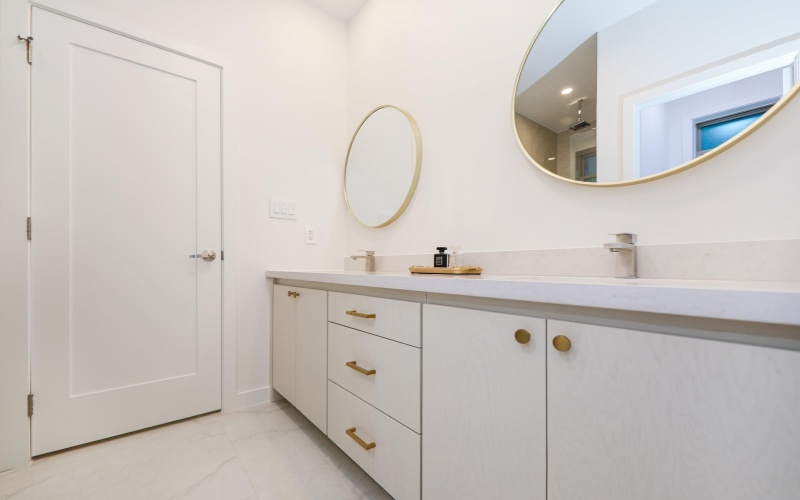 5805 Tavo Dr., LAREDO, TX 78043, 3 Bedrooms Bedrooms, ,2 BathroomsBathrooms,Residential,For Sale,5805 Tavo Dr.,0,20260426