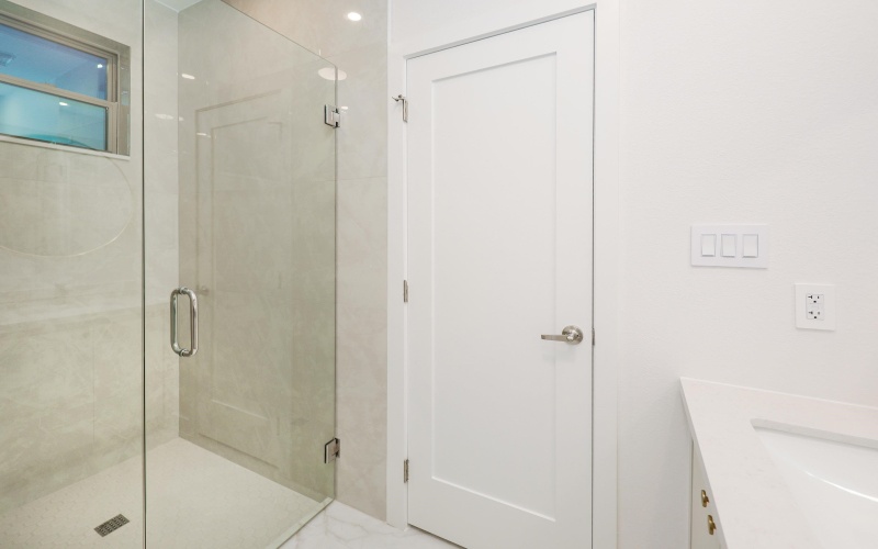 5805 Tavo Dr., LAREDO, TX 78043, 3 Bedrooms Bedrooms, ,2 BathroomsBathrooms,Residential,For Sale,5805 Tavo Dr.,0,20260426