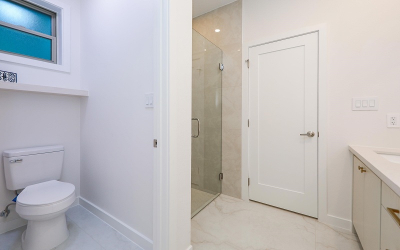 5805 Tavo Dr., LAREDO, TX 78043, 3 Bedrooms Bedrooms, ,2 BathroomsBathrooms,Residential,For Sale,5805 Tavo Dr.,0,20260426