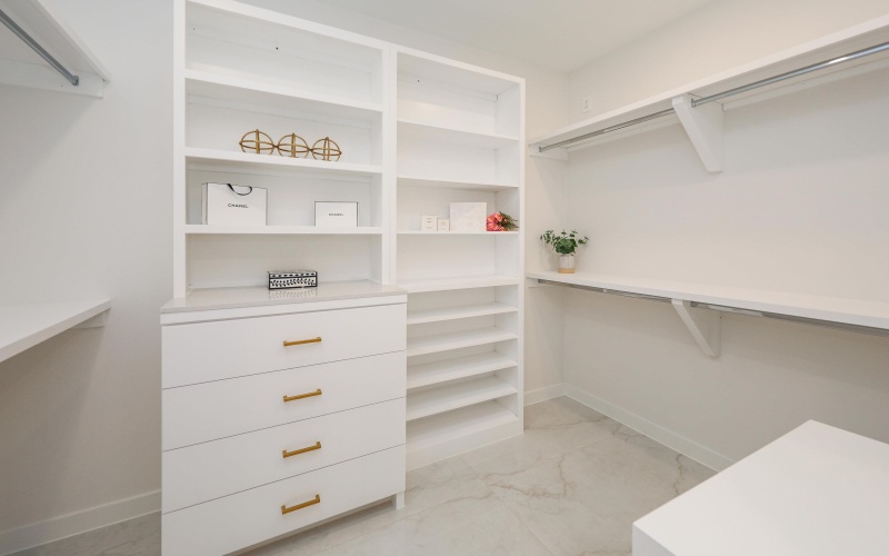 5805 Tavo Dr., LAREDO, TX 78043, 3 Bedrooms Bedrooms, ,2 BathroomsBathrooms,Residential,For Sale,5805 Tavo Dr.,0,20260426