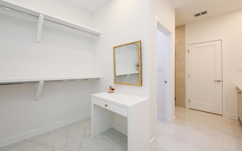 5805 Tavo Dr., LAREDO, TX 78043, 3 Bedrooms Bedrooms, ,2 BathroomsBathrooms,Residential,For Sale,5805 Tavo Dr.,0,20260426