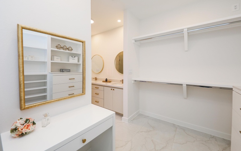 5805 Tavo Dr., LAREDO, TX 78043, 3 Bedrooms Bedrooms, ,2 BathroomsBathrooms,Residential,For Sale,5805 Tavo Dr.,0,20260426