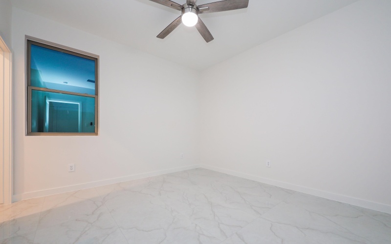 5805 Tavo Dr., LAREDO, TX 78043, 3 Bedrooms Bedrooms, ,2 BathroomsBathrooms,Residential,For Sale,5805 Tavo Dr.,0,20260426