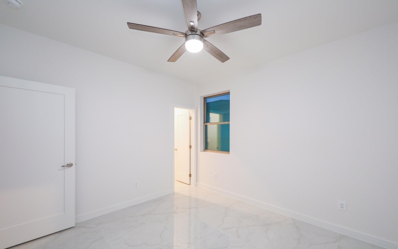 5805 Tavo Dr., LAREDO, TX 78043, 3 Bedrooms Bedrooms, ,2 BathroomsBathrooms,Residential,For Sale,5805 Tavo Dr.,0,20260426