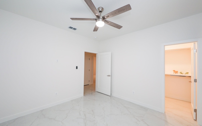 5805 Tavo Dr., LAREDO, TX 78043, 3 Bedrooms Bedrooms, ,2 BathroomsBathrooms,Residential,For Sale,5805 Tavo Dr.,0,20260426