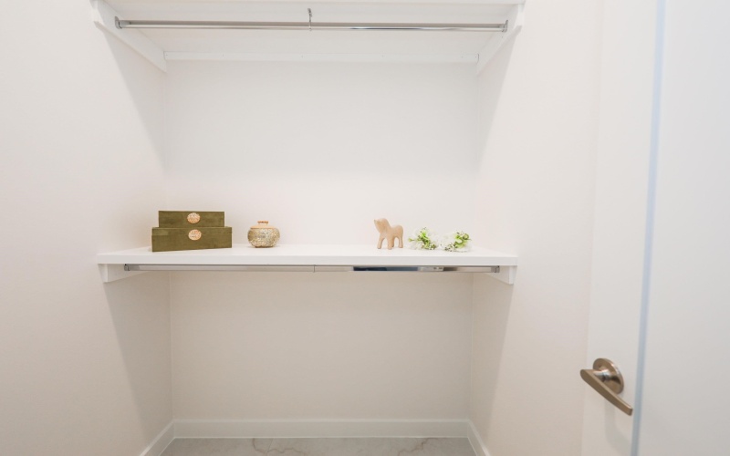 5805 Tavo Dr., LAREDO, TX 78043, 3 Bedrooms Bedrooms, ,2 BathroomsBathrooms,Residential,For Sale,5805 Tavo Dr.,0,20260426