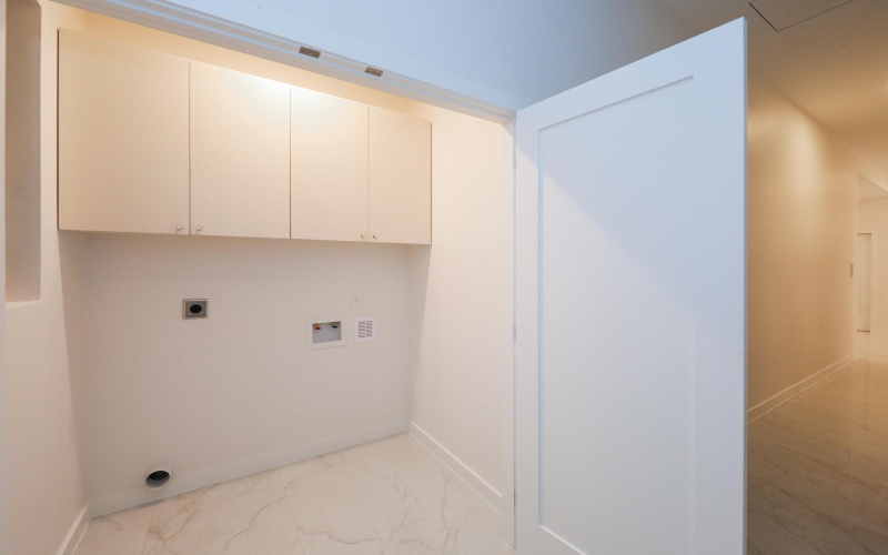 5805 Tavo Dr., LAREDO, TX 78043, 3 Bedrooms Bedrooms, ,2 BathroomsBathrooms,Residential,For Sale,5805 Tavo Dr.,0,20260426