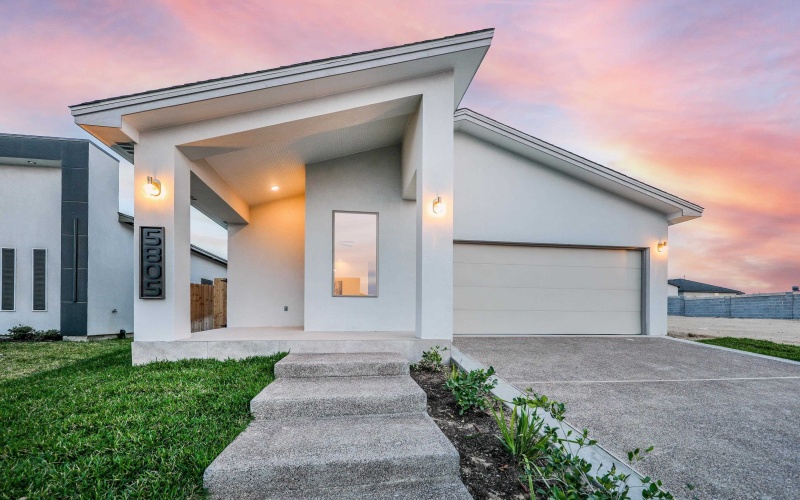 5805 Tavo Dr., LAREDO, TX 78043, 3 Bedrooms Bedrooms, ,2 BathroomsBathrooms,Residential,For Sale,5805 Tavo Dr.,0,20260426